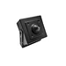 2MP Full Color Metal Mini Square Cube Special Application Cameras